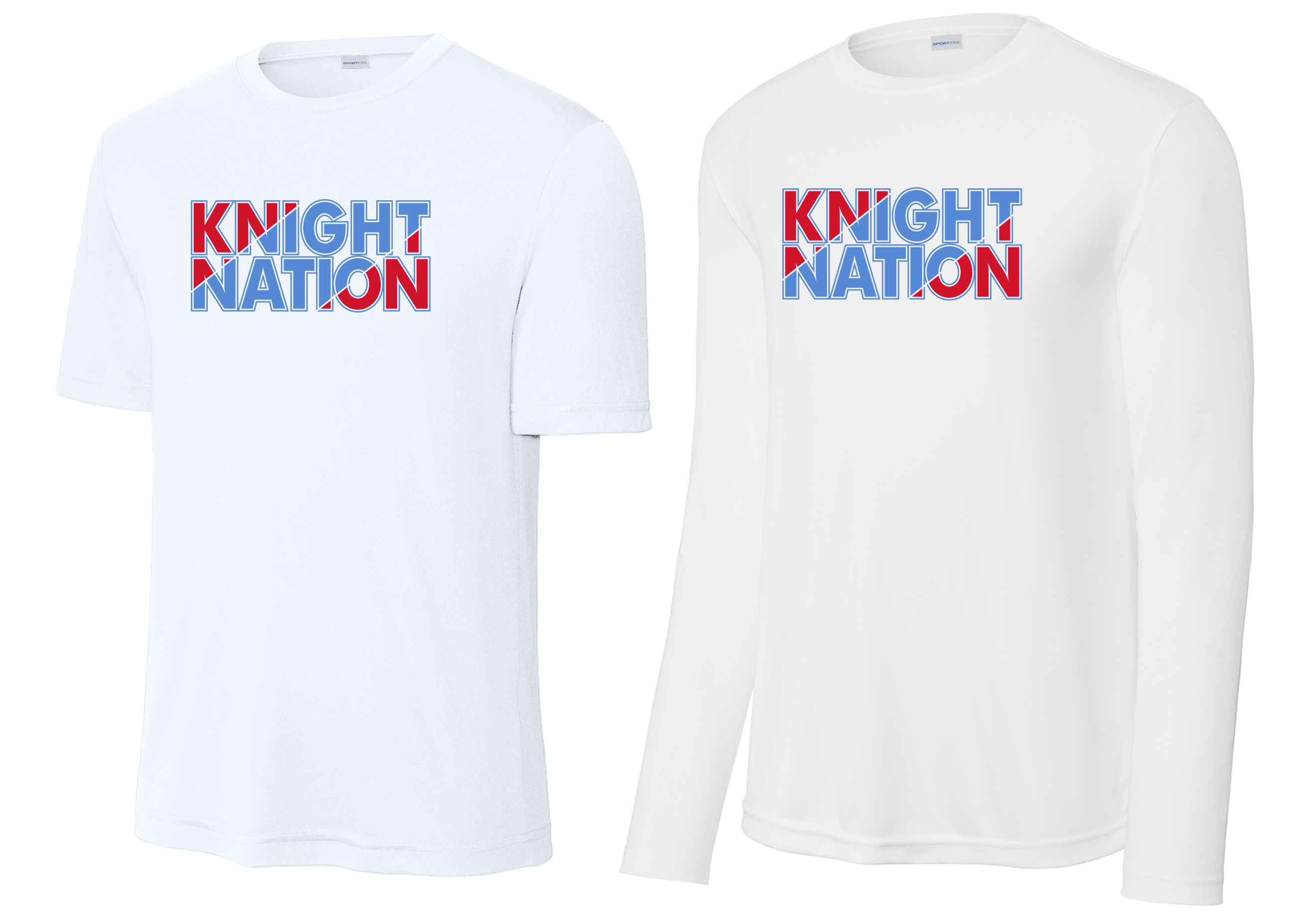 Kings 214 Performance T Opt.