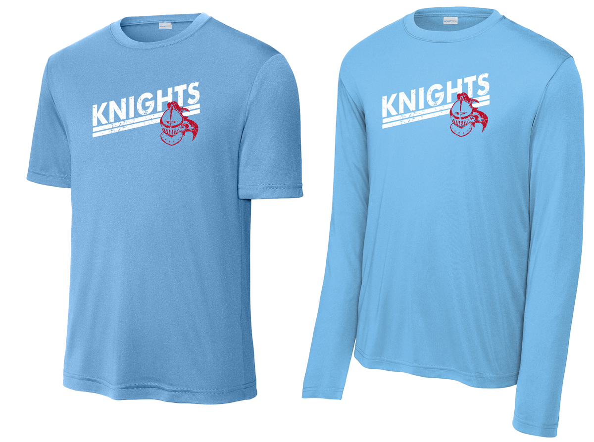 Kings 225 Performance T Opt.