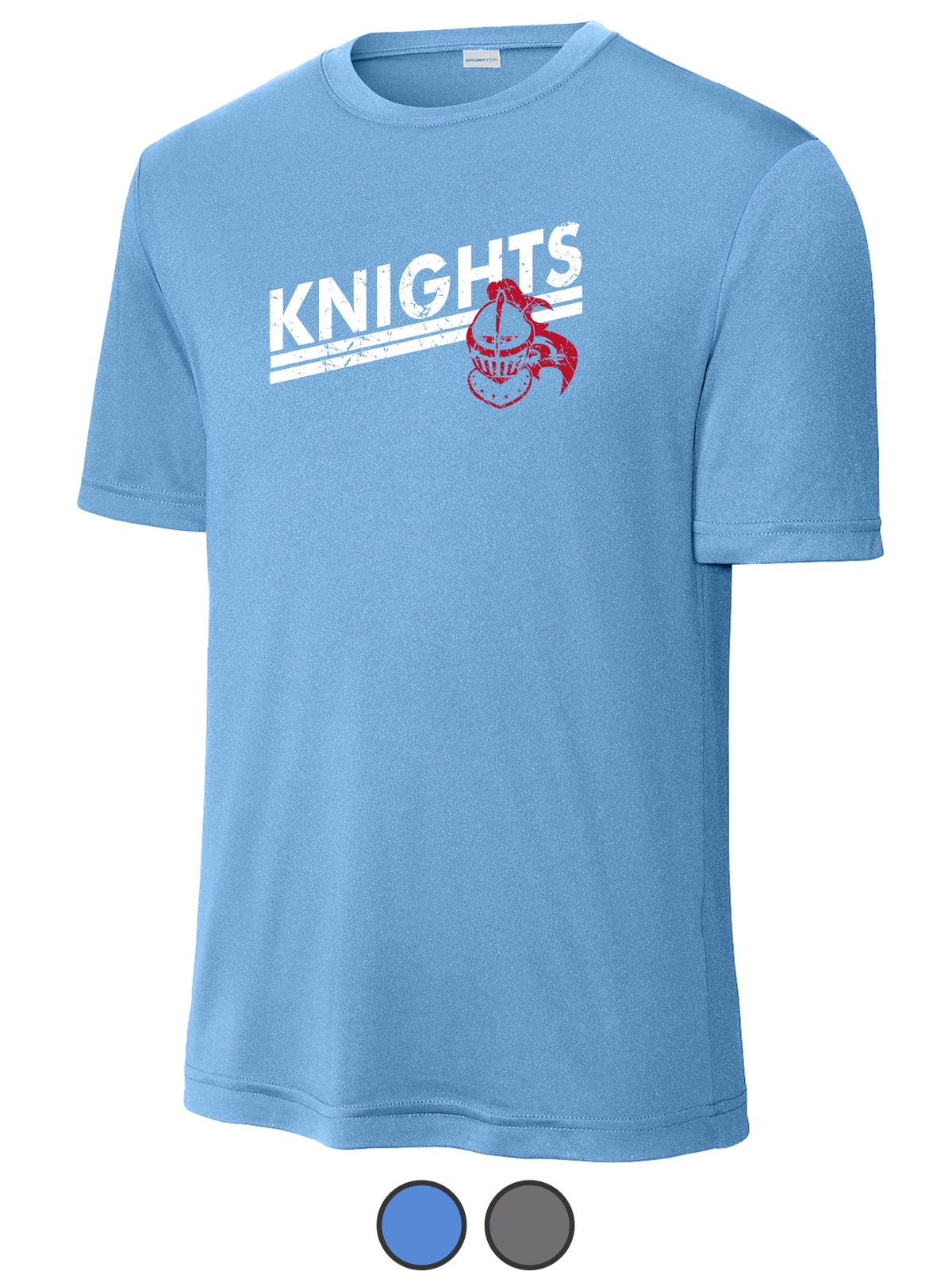 Kings 225 Performance T Opt.