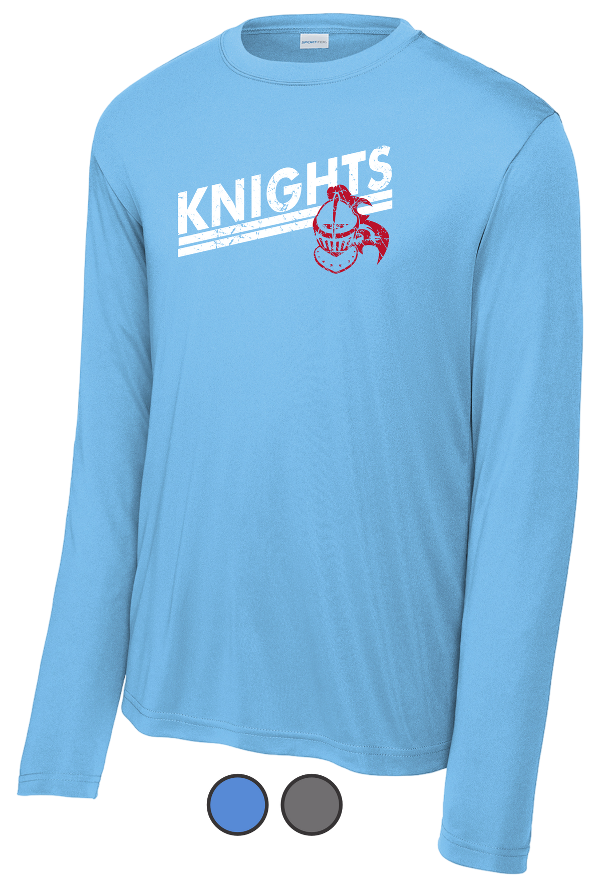Kings 225 Performance T Opt.
