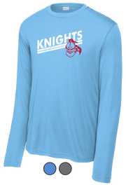 Kings 225 Performance T Opt.