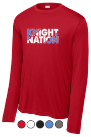 Kings 214 Performance T Opt.
