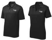 Ivyrehab Posicharge Polo